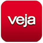 Revista Veja